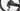 Specialized Turbo Vado 3.0 2021 - Shimano Alivio - Aluminium