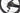 Specialized Turbo Vado 3.0 2021 - Shimano Alivio - Aluminium