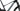 Scott Spark RC Team Issue AXS 2022 - Sram GX Eagle 1x12sp - Syncros Silverton
