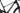 Scott Spark RC Team Issue AXS 2022 - Sram GX Eagle 1x12sp - Syncros Silverton