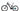 Haibike AllMtn 1 2021 - Shimano Deore - DT Swiss E1900