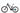 Haibike AllMtn 1 2021 - Shimano Deore - DT Swiss E1900