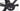 Trek Domane SL 7 Gen 4 2024 - Shimano Ultegra Di2 2x12sp - Bontrager Aeolus Pro 37