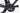 Trek Domane SL 7 Gen 4 2024 - Shimano Ultegra Di2 2x12sp - Bontrager Aeolus Pro 37