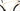 Specialized Aethos Comp 2025 - Shimano 105 Di2 12sp - DT R470