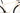 Specialized Aethos Comp 2025 - Shimano 105 Di2 12sp - DT R470