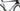Cipollini Bond 2015 - SRAM Force - Gurpil DPX
