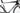 Cipollini Bond 2015 - SRAM Force - Gurpil DPX