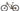 Ghost Riot Trail Essential 2023 - Shimano XT - WTB ST Light i30