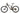 Ghost Riot Trail Essential 2023 - Shimano XT - WTB ST Light i30