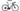 Scott Addict eRide RC 20 2024 - Shimano 105 Di2 2x12sp - Syncros Capital 2.0