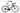 Scott Addict eRide RC 20 2024 - Shimano 105 Di2 2x12sp - Syncros Capital 2.0
