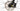 Centurion BackFire Pro 800 2022 - Shimano XT - Alexrims Altitude