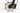 Centurion BackFire Pro 800 2022 - Shimano XT - Alexrims Altitude