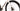 Giant Defy Advanced 0 2024 - SRAM Rival eTap AXS 2x12sp - Giant P-R2