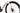 Giant Defy Advanced 0 2024 - SRAM Rival eTap AXS 2x12sp - Giant P-R2