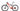 Cannondale Scalpel Si 2022 - SRAM GX - Hollowgram TR