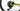 Cannondale Scalpel 2020 - SRAM GX - RaceFace Aeffect R 30