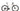 Berria Bravo 2024 - Shimano XT - Fulcrum Red Zone 799