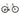 Berria Bravo 2024 - Shimano XT - Fulcrum Red Zone 799