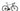 BH SL1 2023 - Shimano 105 2x12sp - Vision Team 30