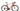 Giant TCR Advanced 1 2019 - Shimano Ultegra - Mavic Cosmic SLR