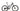 Specialized Stumpjumper 2019 - SRAM GX - Roval Traverse