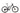 Specialized Stumpjumper 2019 - SRAM GX - Roval Traverse