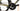 Specialized Tarmac SL7 Comp 2023 - Shimano 105 Di2 12sp - DT R470