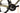 Specialized Tarmac SL7 Comp 2023 - Shimano 105 Di2 12sp - DT R470