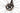 Orbea Orca M10iLTD 2025 - Shimano Dura-Ace Di2 2x12sp - Oquo RP57 LTD