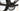 Ridley Noah Fast 2024 - Shimano Dura-Ace Di2 2x12sp - DT Swiss ARC 1100