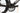 Ridley Noah Fast 2024 - Shimano Dura-Ace Di2 2x12sp - DT Swiss ARC 1100