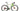Specialized Crux 2019 - SRAM Rival - Roval Control SL