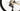 Lapierre Xelius DRS 8.0 2024 - Shimano Ultegra Di2 2x12sp - DT Swiss ERC 1600