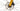Scott Speedster Gravel 40 EQ 2023 - Shimano Tiagra 2x10sp - Syncros Race 24