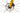 Scott Speedster Gravel 40 EQ 2023 - Shimano Tiagra 2x10sp - Syncros Race 24
