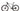 Scott Scale 940 2024 - SRAM NX - Syncros X25
