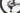 Cube Stereo Hybrid 120 Pro 2024 - Shimano Deore - Cube