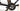 Giant TCR Advanced 2 2022 - Shimano 105 - Fulcrum Rapid Red