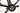Giant TCR Advanced 2 2022 - Shimano 105 - Fulcrum Rapid Red