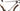 Merida Reacto 5000 2020 - Shimano Ultegra - Merida Expert