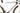 Merida Reacto 5000 2020 - Shimano Ultegra - Merida Expert