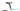 Bianchi Specialissima Comp 2024 - Shimano Ultegra Di2 2x12sp - Velomenn Palladium
