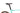 Bianchi Specialissima Comp 2024 - Shimano Ultegra Di2 2x12sp - Velomenn Palladium
