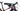 Bulls Sonic Evo TR 2 2023 - Shimano XT - Shimano MT620