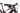 Bulls Sonic Evo TR 2 2023 - Shimano XT - Shimano MT620