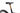 Orbea Oiz 2025 - SRAM X0 AXS - Oquo MP30 LTD