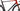 Bottecchia 8avio Ultimate 2023 - Shimano 105 Di2 2x12sp - Fulcrum Racing 800 DB