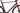 Bottecchia 8avio Ultimate 2023 - Shimano 105 Di2 2x12sp - Fulcrum Racing 800 DB